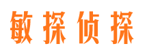 广南寻人公司